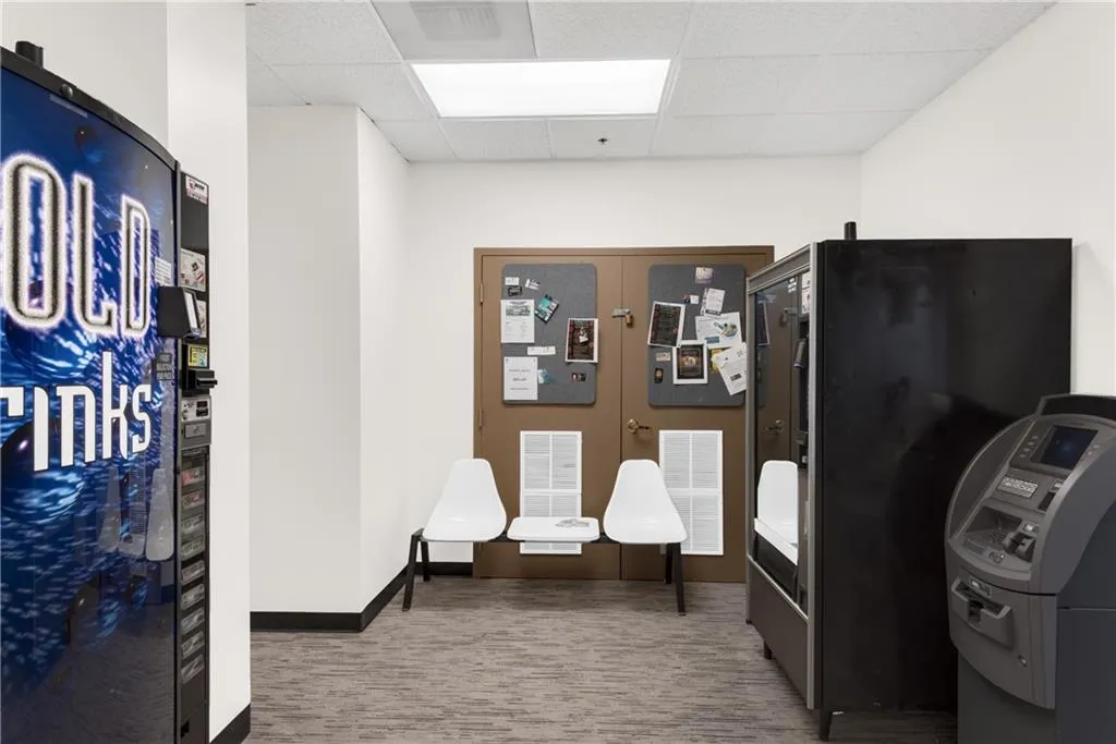 795 Hammond Drive Unit 1402, Atlanta, Georgia 30328, 1 Bedroom Bedrooms, ,1 BathroomBathrooms,Residential,For Sale,795 Hammond Drive Unit 1402,7727509