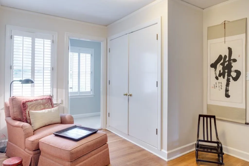 332 Pine Forest Road, Sandy Springs, Georgia 30342, 3 Bedrooms Bedrooms, ,3 BathroomsBathrooms,Residential,Sold,332 Pine Forest Road,5701915