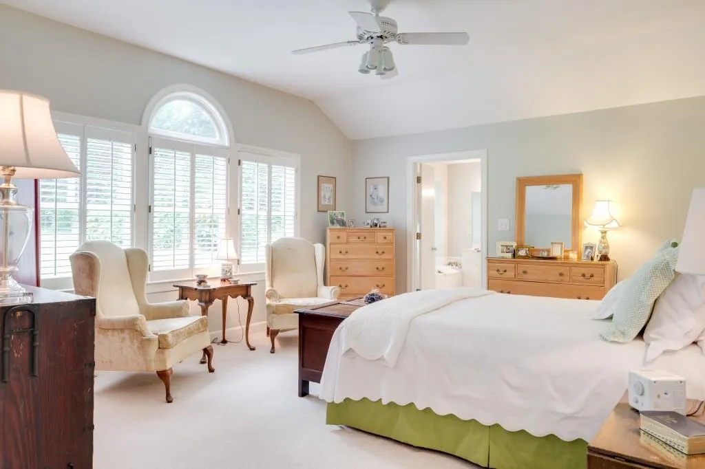 332 Pine Forest Road, Sandy Springs, Georgia 30342, 3 Bedrooms Bedrooms, ,3 BathroomsBathrooms,Residential,Sold,332 Pine Forest Road,5701915