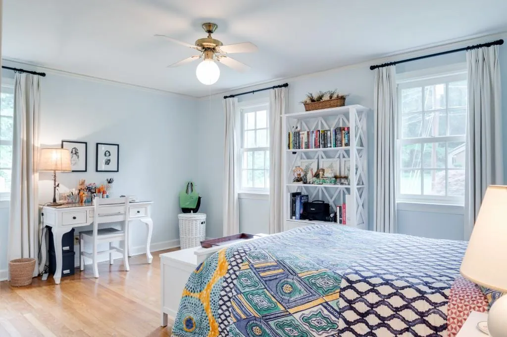 332 Pine Forest Road, Sandy Springs, Georgia 30342, 3 Bedrooms Bedrooms, ,3 BathroomsBathrooms,Residential,Sold,332 Pine Forest Road,5701915