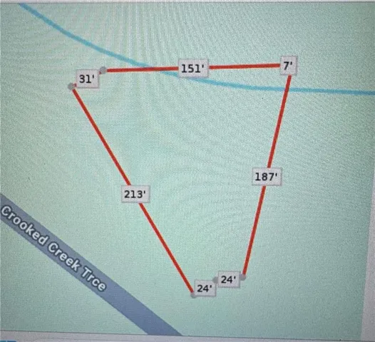 1170