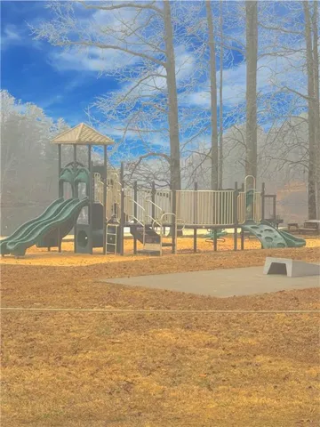 1170