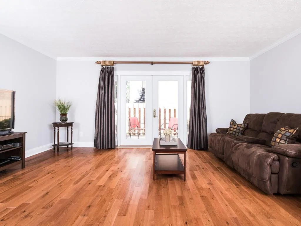 6700 Roswell Road Unit 26e, Atlanta, Georgia 30328, 2 Bedrooms Bedrooms, ,1 BathroomBathrooms,Residential,Sold,6700 Roswell Road Unit 26e,5710547