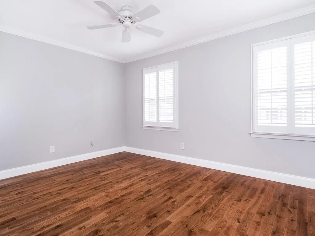 6700 Roswell Road Unit 26e, Atlanta, Georgia 30328, 2 Bedrooms Bedrooms, ,1 BathroomBathrooms,Residential,Sold,6700 Roswell Road Unit 26e,5710547