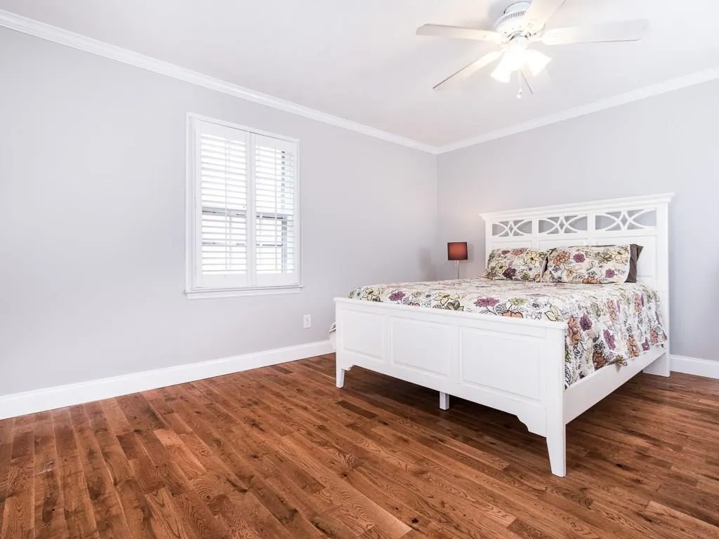 6700 Roswell Road Unit 26e, Atlanta, Georgia 30328, 2 Bedrooms Bedrooms, ,1 BathroomBathrooms,Residential,Sold,6700 Roswell Road Unit 26e,5710547
