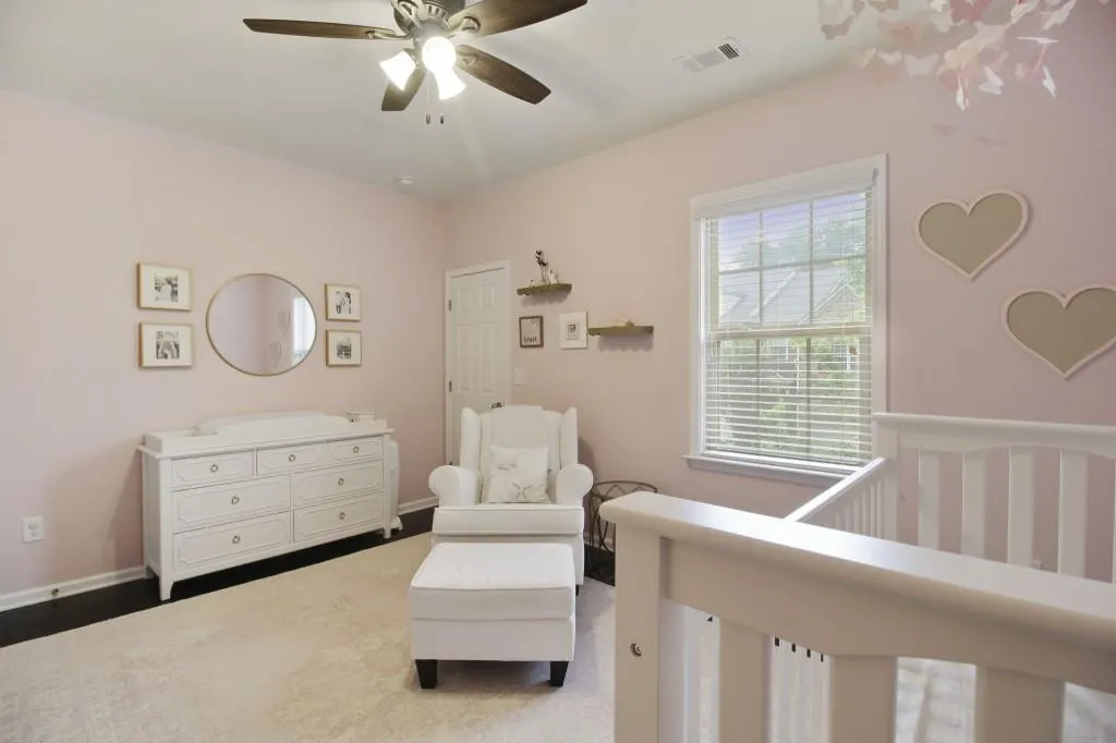 125 Barkley Lane, Atlanta, Georgia 30328, 3 Bedrooms Bedrooms, ,3 BathroomsBathrooms,Residential,Sold,125 Barkley Lane,6901059