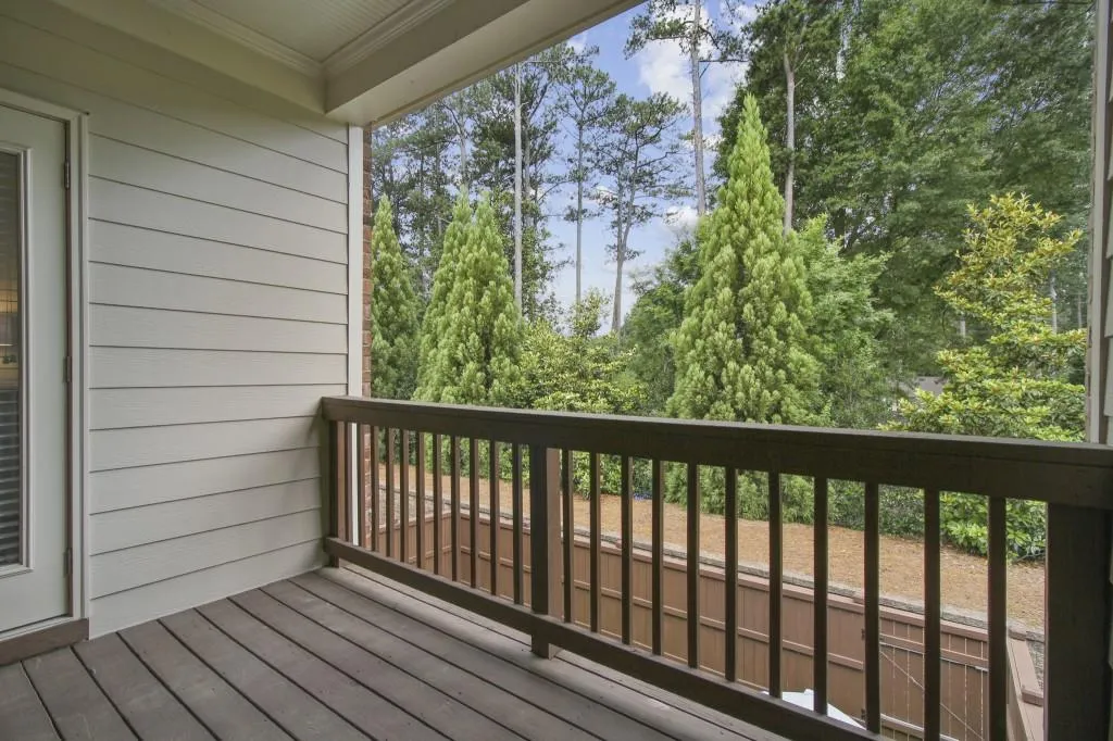 125 Barkley Lane, Atlanta, Georgia 30328, 3 Bedrooms Bedrooms, ,3 BathroomsBathrooms,Residential,Sold,125 Barkley Lane,6901059