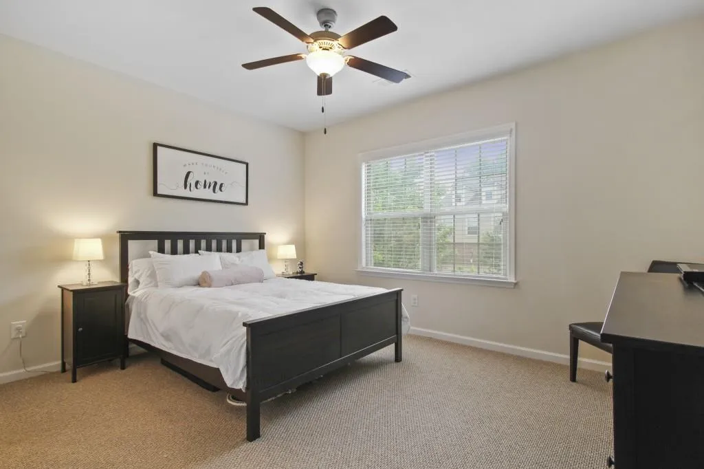 125 Barkley Lane, Atlanta, Georgia 30328, 3 Bedrooms Bedrooms, ,3 BathroomsBathrooms,Residential,Sold,125 Barkley Lane,6901059
