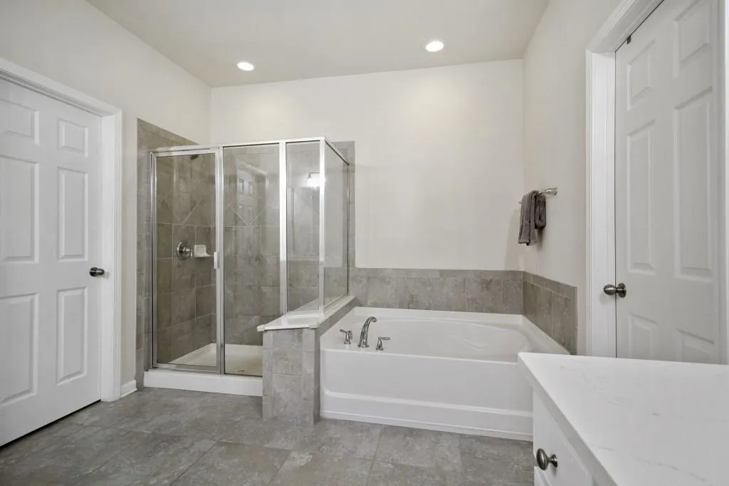 125 Barkley Lane, Atlanta, Georgia 30328, 3 Bedrooms Bedrooms, ,3 BathroomsBathrooms,Residential,Sold,125 Barkley Lane,6901059