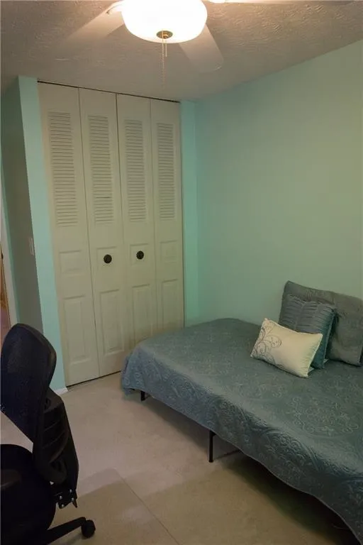 8827 Applegate Lane, Sandy Springs, Georgia 30350, 3 Bedrooms Bedrooms, ,2 BathroomsBathrooms,Residential,Sold,8827 Applegate Lane,5850644