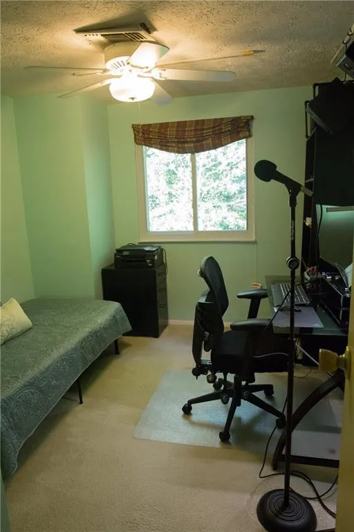 8827 Applegate Lane, Sandy Springs, Georgia 30350, 3 Bedrooms Bedrooms, ,2 BathroomsBathrooms,Residential,Sold,8827 Applegate Lane,5850644