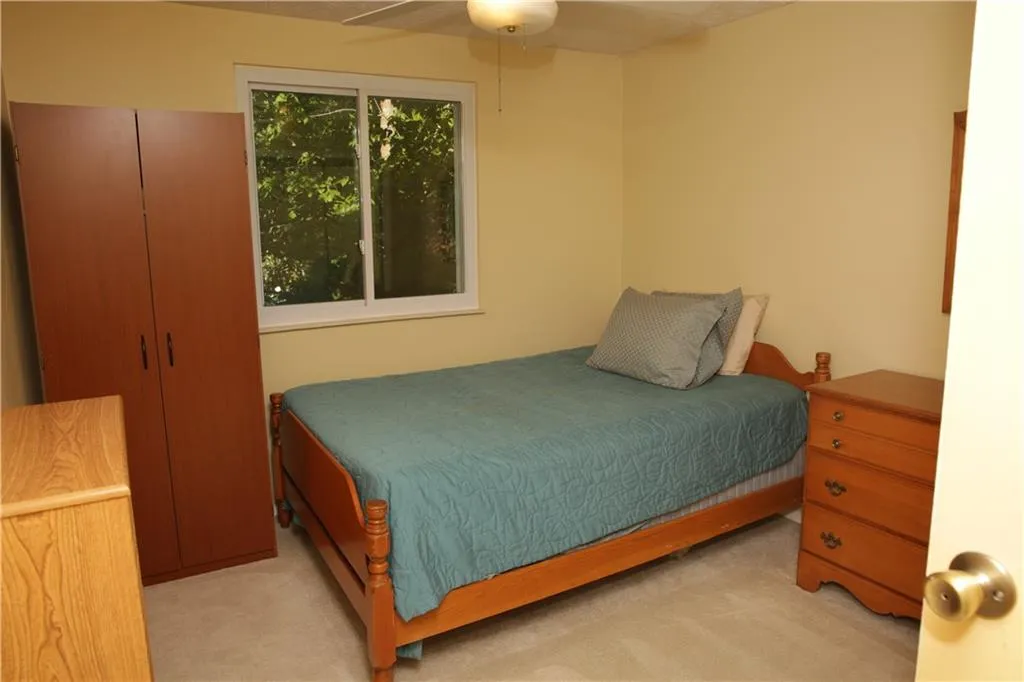 8827 Applegate Lane, Sandy Springs, Georgia 30350, 3 Bedrooms Bedrooms, ,2 BathroomsBathrooms,Residential,Sold,8827 Applegate Lane,5850644