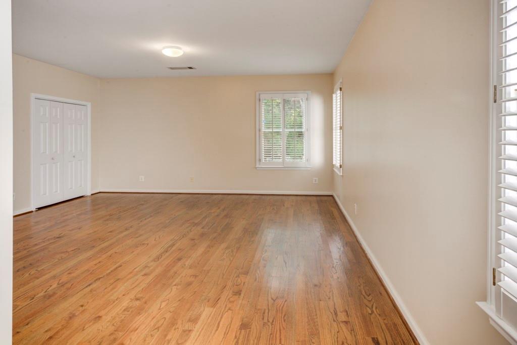 4440 Highgrove Pointe NE, Atlanta, Georgia 30319, 4 Bedrooms Bedrooms, ,3 BathroomsBathrooms,Residential,Sold,4440 Highgrove Pointe NE,7255810