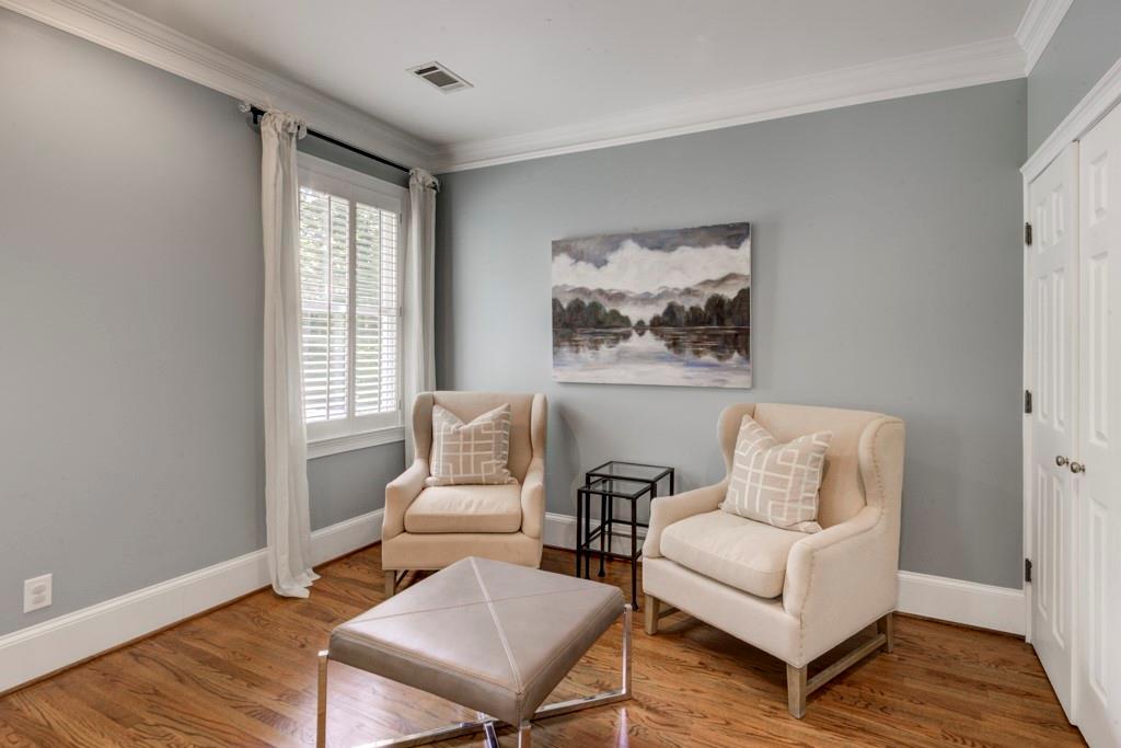 4440 Highgrove Pointe NE, Atlanta, Georgia 30319, 4 Bedrooms Bedrooms, ,3 BathroomsBathrooms,Residential,Sold,4440 Highgrove Pointe NE,7255810