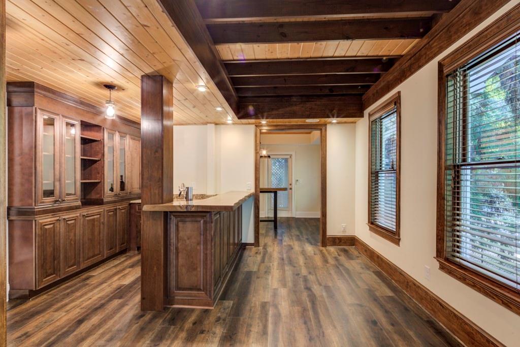 4440 Highgrove Pointe NE, Atlanta, Georgia 30319, 4 Bedrooms Bedrooms, ,3 BathroomsBathrooms,Residential,Sold,4440 Highgrove Pointe NE,7255810