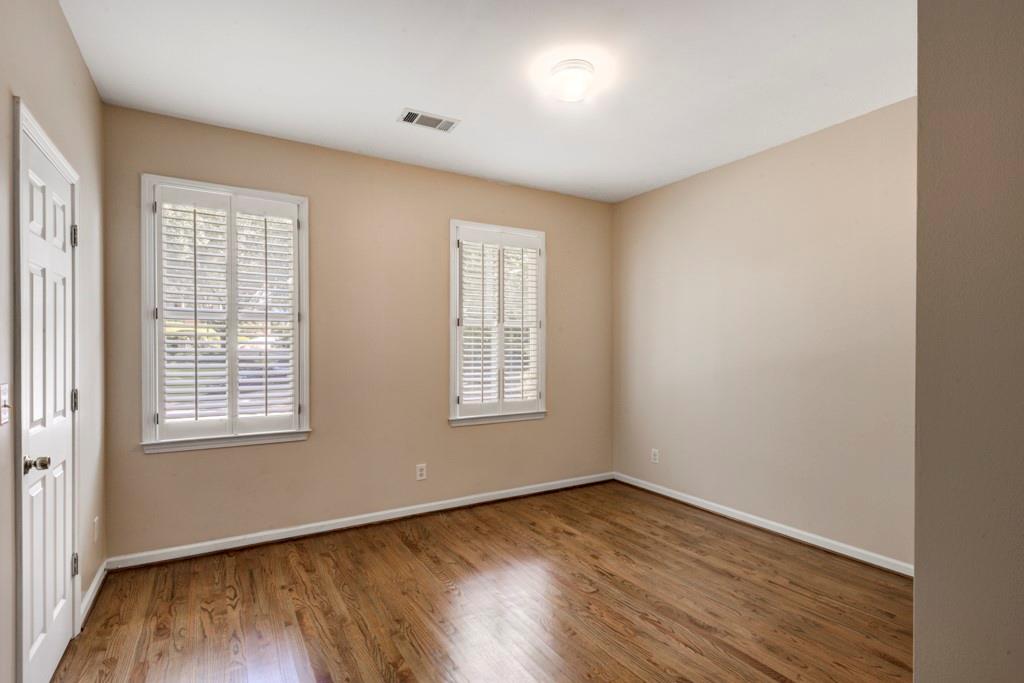 4440 Highgrove Pointe NE, Atlanta, Georgia 30319, 4 Bedrooms Bedrooms, ,3 BathroomsBathrooms,Residential,Sold,4440 Highgrove Pointe NE,7255810