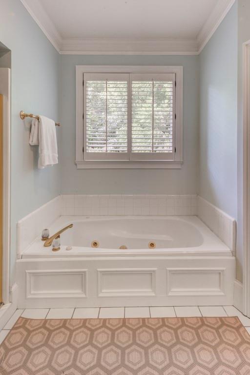 4440 Highgrove Pointe NE, Atlanta, Georgia 30319, 4 Bedrooms Bedrooms, ,3 BathroomsBathrooms,Residential,Sold,4440 Highgrove Pointe NE,7255810