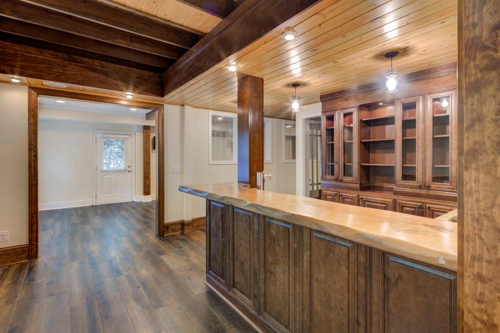 4440 Highgrove Pointe NE, Atlanta, Georgia 30319, 4 Bedrooms Bedrooms, ,3 BathroomsBathrooms,Residential,Sold,4440 Highgrove Pointe NE,7255810