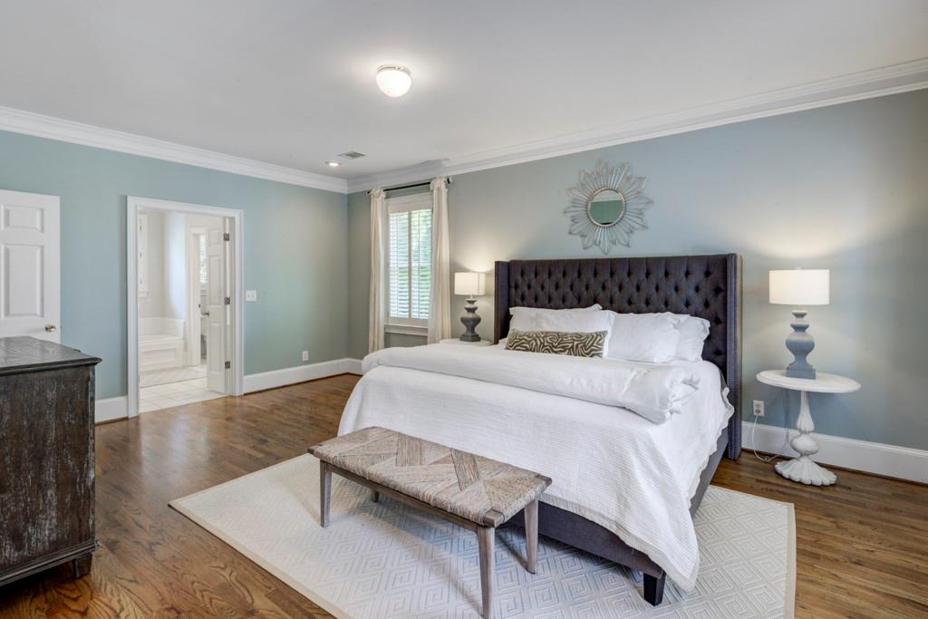 4440 Highgrove Pointe NE, Atlanta, Georgia 30319, 4 Bedrooms Bedrooms, ,3 BathroomsBathrooms,Residential,Sold,4440 Highgrove Pointe NE,7255810