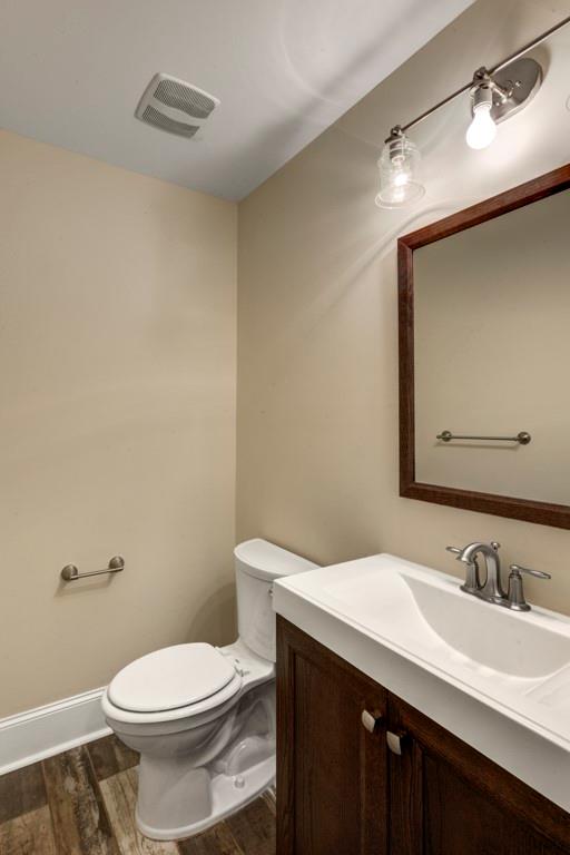 4440 Highgrove Pointe NE, Atlanta, Georgia 30319, 4 Bedrooms Bedrooms, ,3 BathroomsBathrooms,Residential,Sold,4440 Highgrove Pointe NE,7255810