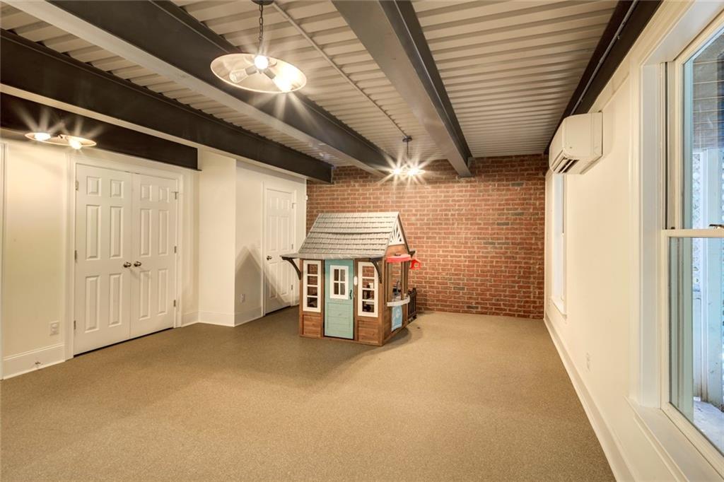 4440 Highgrove Pointe NE, Atlanta, Georgia 30319, 4 Bedrooms Bedrooms, ,3 BathroomsBathrooms,Residential,Sold,4440 Highgrove Pointe NE,7255810