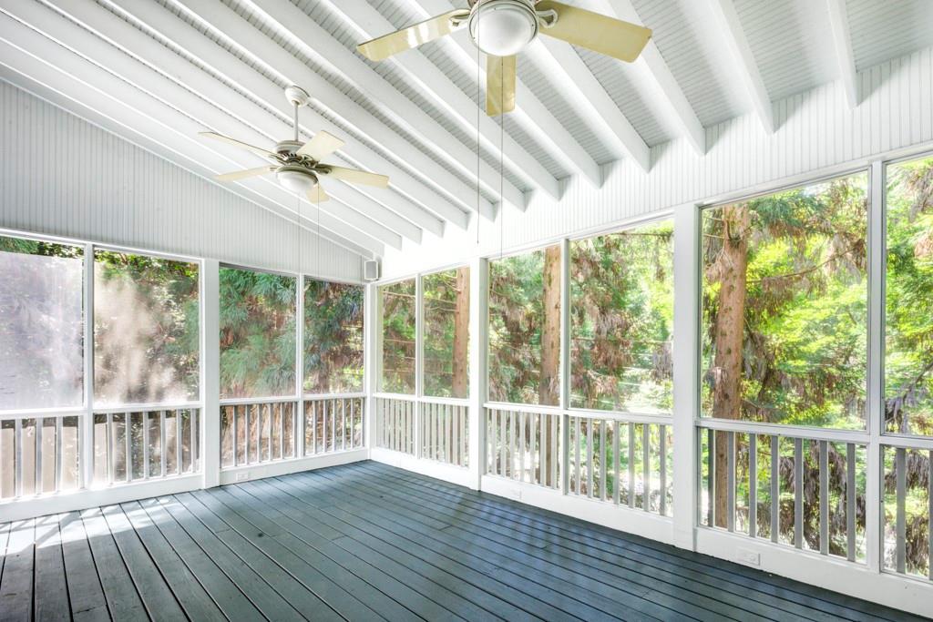 4440 Highgrove Pointe NE, Atlanta, Georgia 30319, 4 Bedrooms Bedrooms, ,3 BathroomsBathrooms,Residential,Sold,4440 Highgrove Pointe NE,7255810