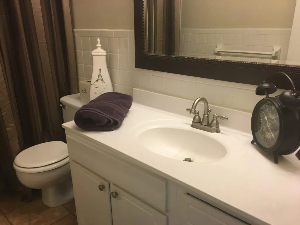 5400 Roswell Road Unit L1, Atlanta, Georgia 30342, 2 Bedrooms Bedrooms, ,2 BathroomsBathrooms,Residential,Sold,5400 Roswell Road Unit L1,5957658