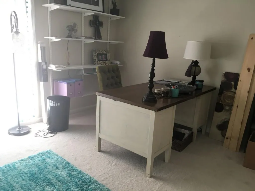 5400 Roswell Road Unit L1, Atlanta, Georgia 30342, 2 Bedrooms Bedrooms, ,2 BathroomsBathrooms,Residential,Sold,5400 Roswell Road Unit L1,5957658