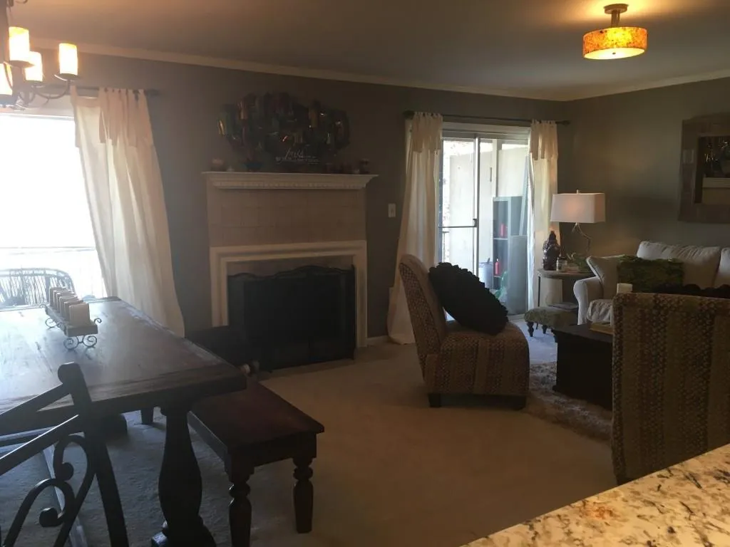 5400 Roswell Road Unit L1, Atlanta, Georgia 30342, 2 Bedrooms Bedrooms, ,2 BathroomsBathrooms,Residential,Sold,5400 Roswell Road Unit L1,5957658