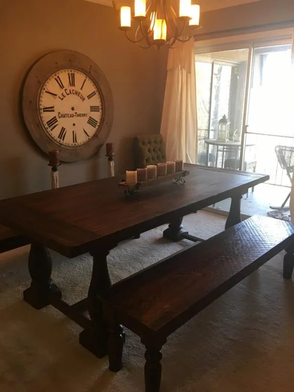 5400 Roswell Road Unit L1, Atlanta, Georgia 30342, 2 Bedrooms Bedrooms, ,2 BathroomsBathrooms,Residential,Sold,5400 Roswell Road Unit L1,5957658