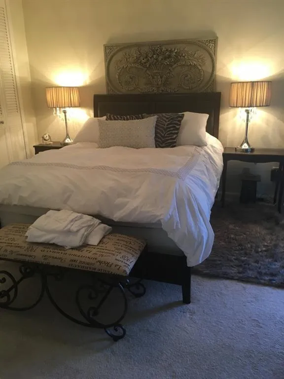 5400 Roswell Road Unit L1, Atlanta, Georgia 30342, 2 Bedrooms Bedrooms, ,2 BathroomsBathrooms,Residential,Sold,5400 Roswell Road Unit L1,5957658