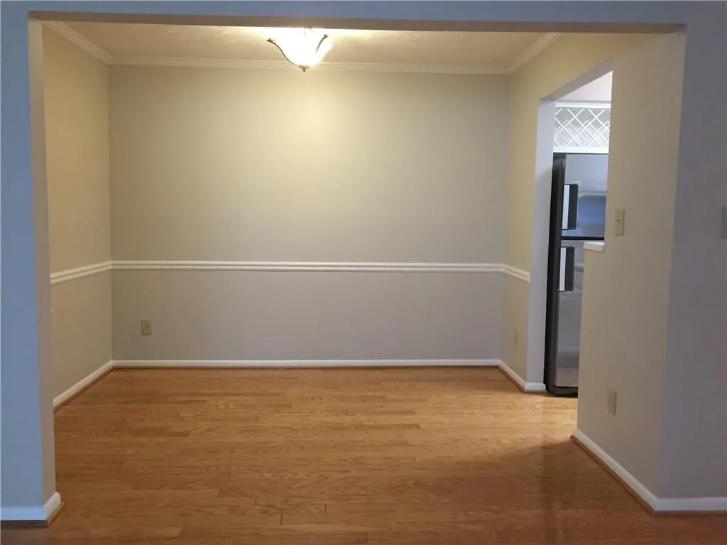 5147 Roswell Road Unit 4, Atlanta, Georgia 30342, 2 Bedrooms Bedrooms, ,1 BathroomBathrooms,Residential,Sold,5147 Roswell Road Unit 4,5741793