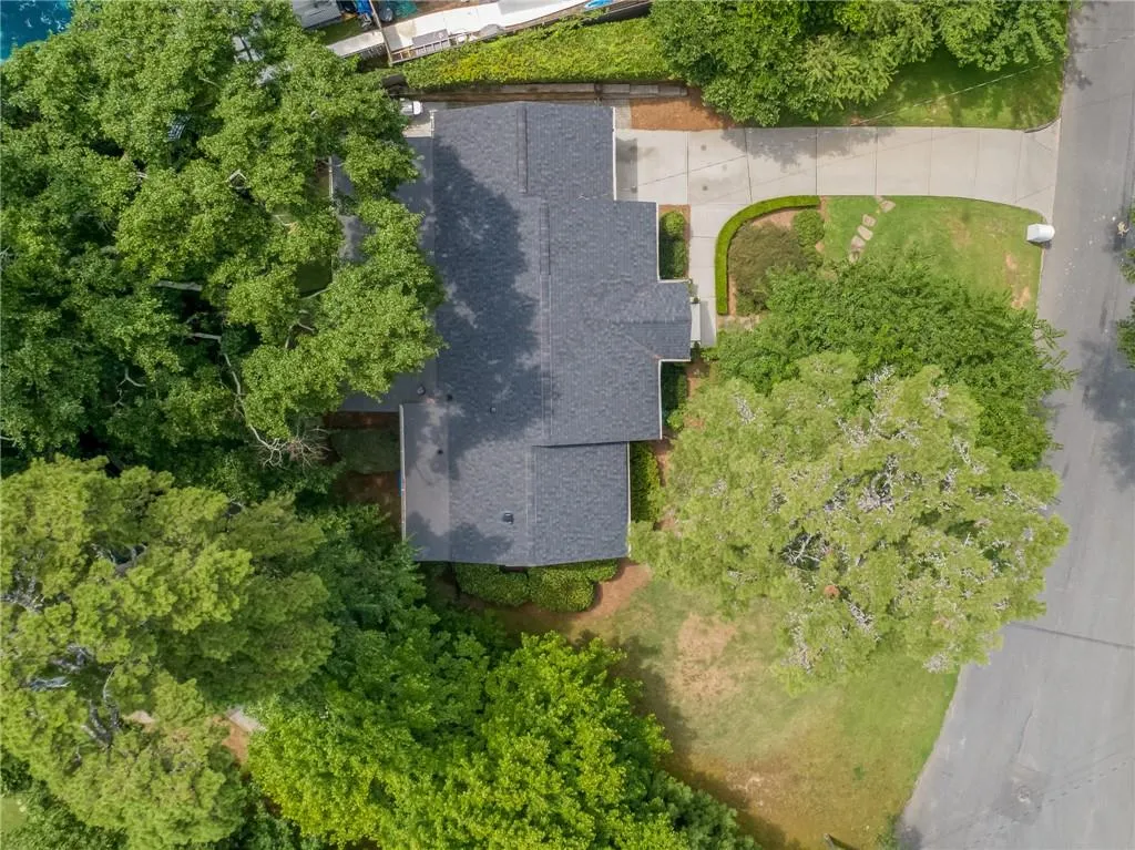 688 Forrest Trail Nw, Atlanta, Georgia 30318, 3 Bedrooms Bedrooms, ,2 BathroomsBathrooms,Residential,For Sale,688 Forrest Trail Nw,7625257