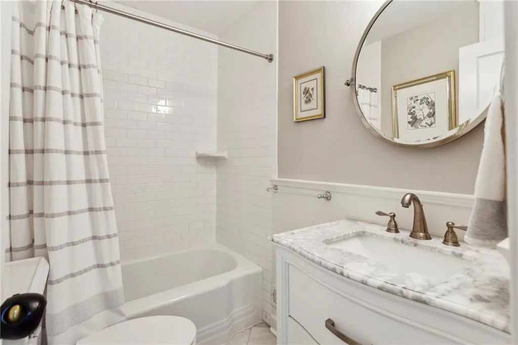 688 Forrest Trail Nw, Atlanta, Georgia 30318, 3 Bedrooms Bedrooms, ,2 BathroomsBathrooms,Residential,For Sale,688 Forrest Trail Nw,7625257
