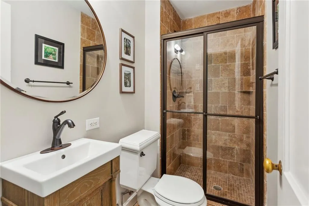 688 Forrest Trail Nw, Atlanta, Georgia 30318, 3 Bedrooms Bedrooms, ,2 BathroomsBathrooms,Residential,For Sale,688 Forrest Trail Nw,7625257