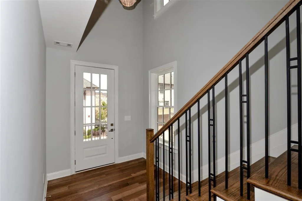 6649 Cadence Boulevard, Sandy Springs, Georgia 30328, 3 Bedrooms Bedrooms, ,4 BathroomsBathrooms,Residential,Sold,6649 Cadence Boulevard,6046058