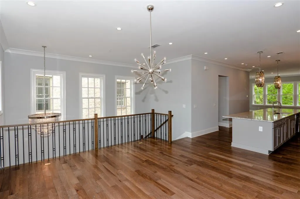 6649 Cadence Boulevard, Sandy Springs, Georgia 30328, 3 Bedrooms Bedrooms, ,4 BathroomsBathrooms,Residential,Sold,6649 Cadence Boulevard,6046058