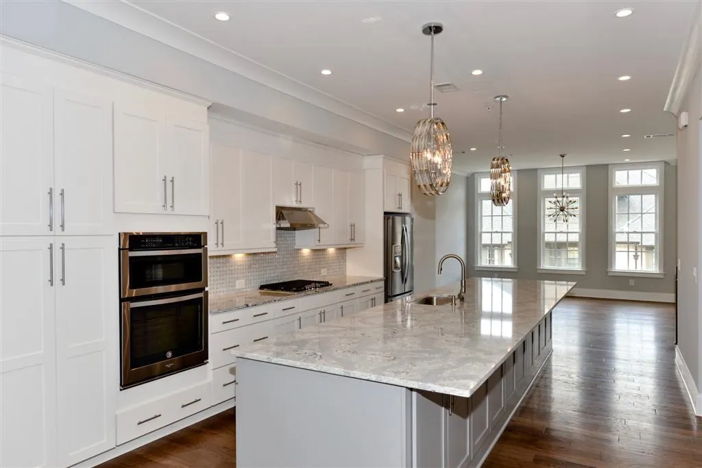 6649 Cadence Boulevard, Sandy Springs, Georgia 30328, 3 Bedrooms Bedrooms, ,4 BathroomsBathrooms,Residential,Sold,6649 Cadence Boulevard,6046058