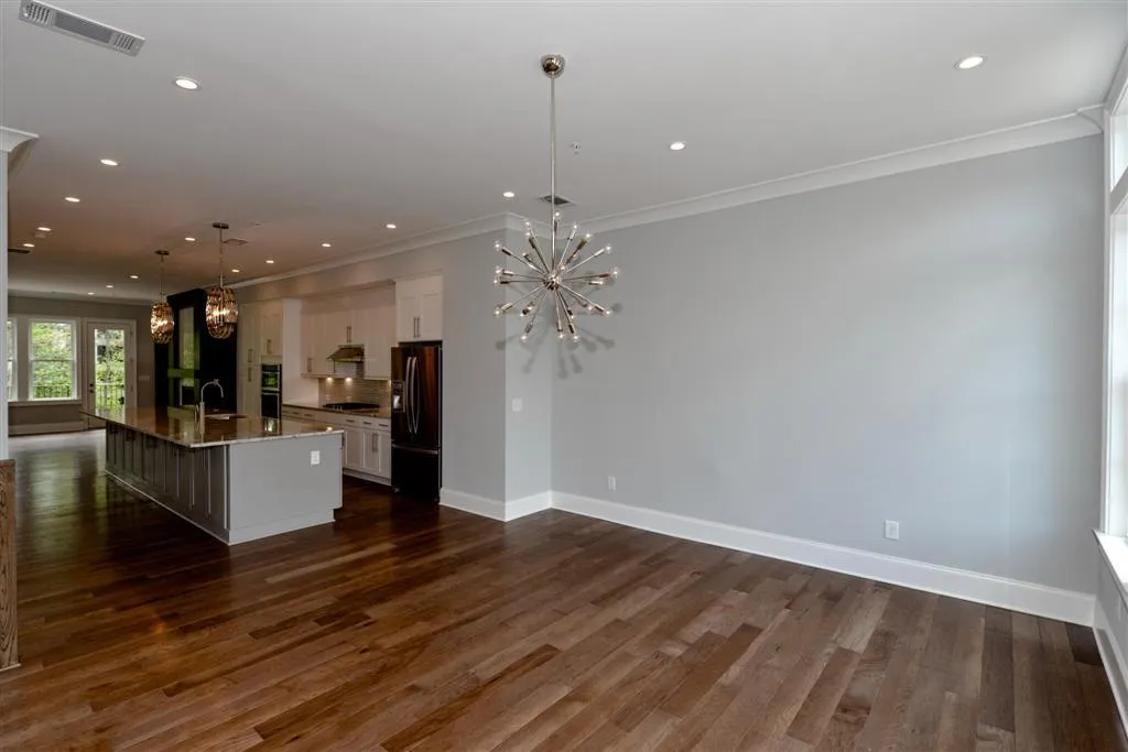 6649 Cadence Boulevard, Sandy Springs, Georgia 30328, 3 Bedrooms Bedrooms, ,4 BathroomsBathrooms,Residential,Sold,6649 Cadence Boulevard,6046058