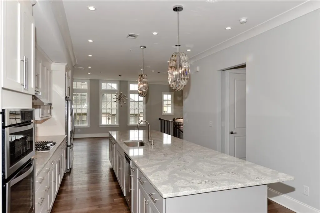 6649 Cadence Boulevard, Sandy Springs, Georgia 30328, 3 Bedrooms Bedrooms, ,4 BathroomsBathrooms,Residential,Sold,6649 Cadence Boulevard,6046058