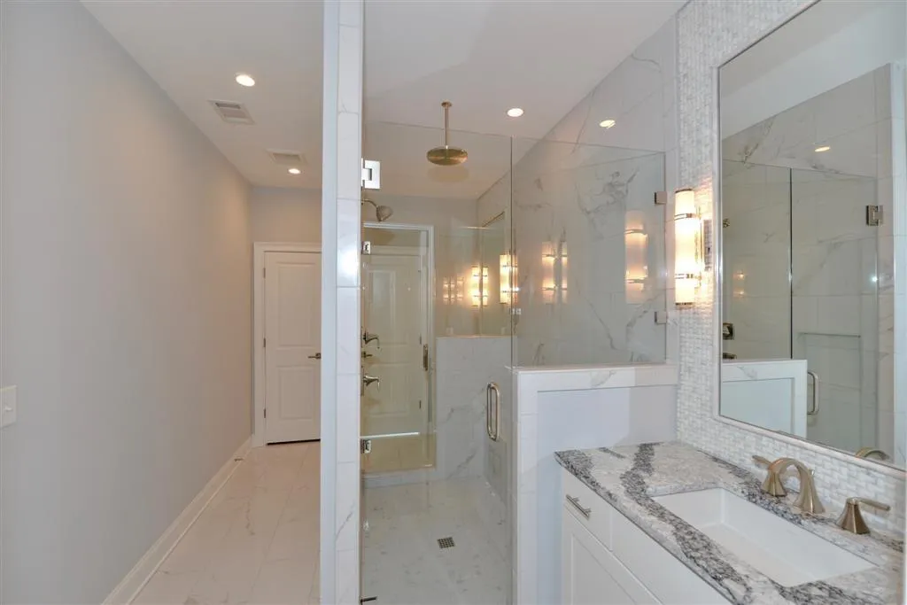 6649 Cadence Boulevard, Sandy Springs, Georgia 30328, 3 Bedrooms Bedrooms, ,4 BathroomsBathrooms,Residential,Sold,6649 Cadence Boulevard,6046058