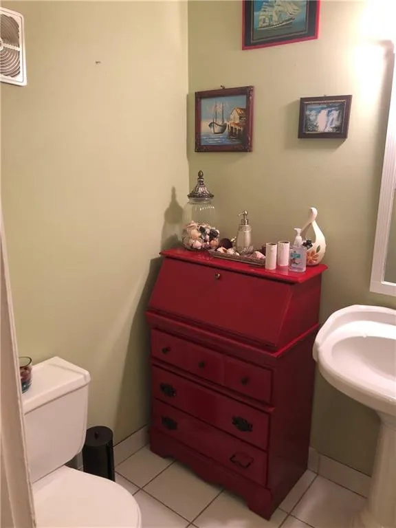 145 Northwood Drive Unit P-3, Atlanta, Georgia 30342, 4 Bedrooms Bedrooms, ,3 BathroomsBathrooms,Residential,Sold,145 Northwood Drive Unit P-3,6521905