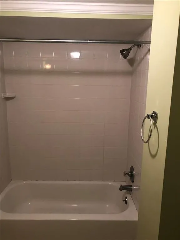 145 Northwood Drive Unit P-3, Atlanta, Georgia 30342, 4 Bedrooms Bedrooms, ,3 BathroomsBathrooms,Residential,Sold,145 Northwood Drive Unit P-3,6521905