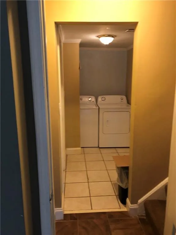 145 Northwood Drive Unit P-3, Atlanta, Georgia 30342, 4 Bedrooms Bedrooms, ,3 BathroomsBathrooms,Residential,Sold,145 Northwood Drive Unit P-3,6521905