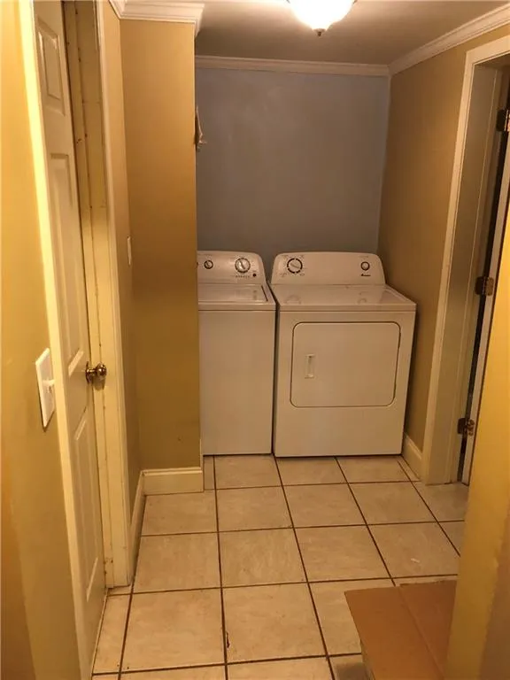 145 Northwood Drive Unit P-3, Atlanta, Georgia 30342, 4 Bedrooms Bedrooms, ,3 BathroomsBathrooms,Residential,Sold,145 Northwood Drive Unit P-3,6521905