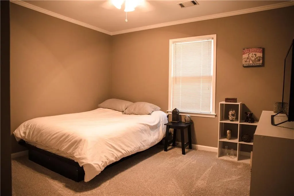 800 Towergate Place, Sandy Springs, Georgia 30350, 4 Bedrooms Bedrooms, ,3 BathroomsBathrooms,Residential,Sold,800 Towergate Place,6611953