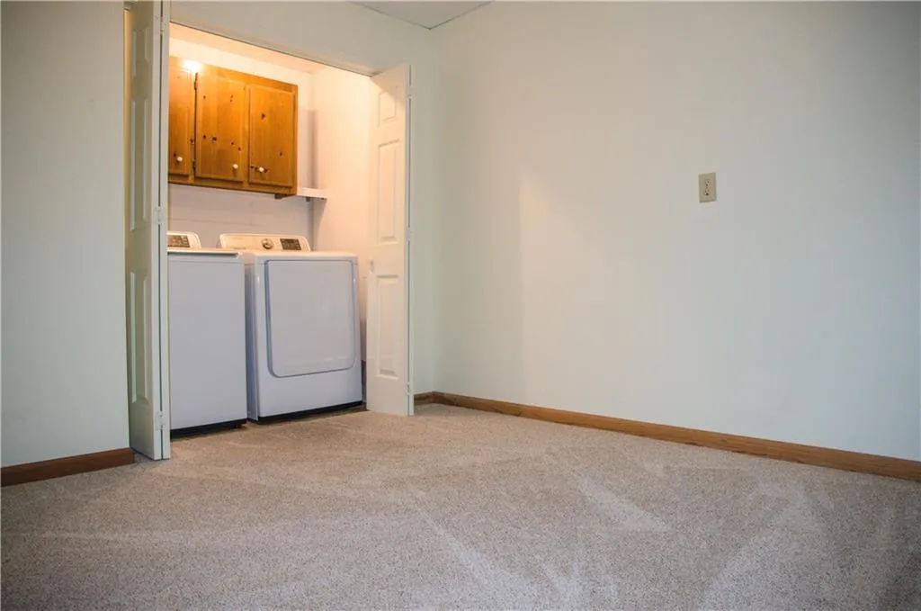 800 Towergate Place, Sandy Springs, Georgia 30350, 4 Bedrooms Bedrooms, ,3 BathroomsBathrooms,Residential,Sold,800 Towergate Place,6611953
