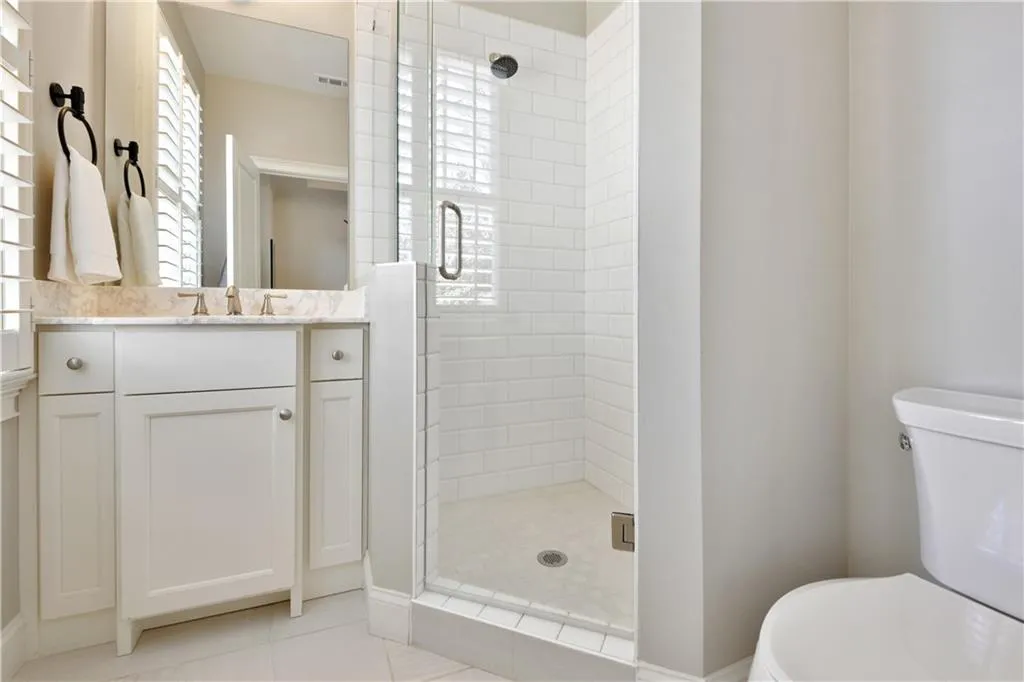 4666 E Conway Drive Nw, Sandy Springs, Georgia 30327, 6 Bedrooms Bedrooms, ,6 BathroomsBathrooms,Residential,Sold,4666 E Conway Drive Nw,6843257