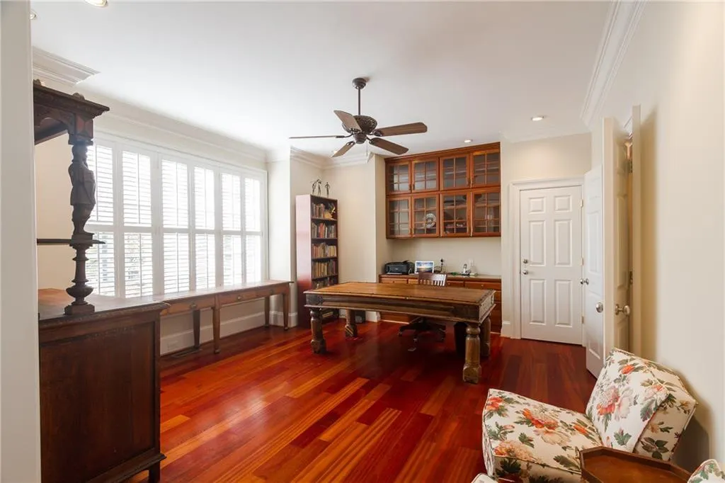 5695 Long Island Drive Nw, Atlanta, Georgia 30327, 6 Bedrooms Bedrooms, ,6 BathroomsBathrooms,Residential,Sold,5695 Long Island Drive Nw,5774628