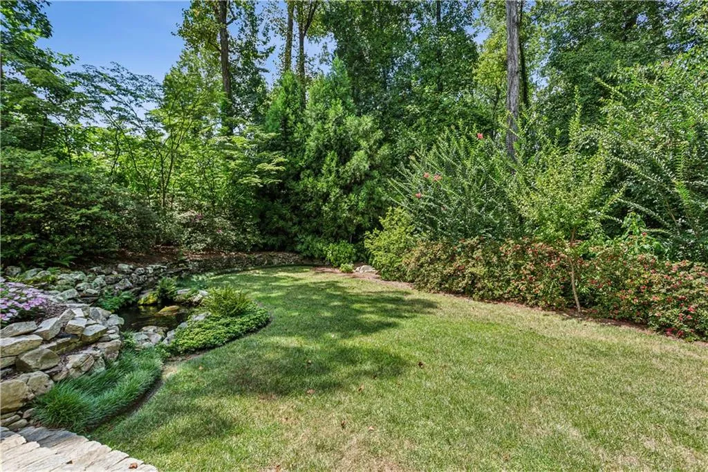 3302 W Andrews Drive Nw, Atlanta, Georgia 30305, 6 Bedrooms Bedrooms, ,4 BathroomsBathrooms,Residential,For Sale,3302 W Andrews Drive Nw,7627365
